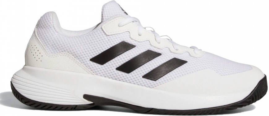 adidas Performance Tennisschoenen GAMECOURT 2.0
