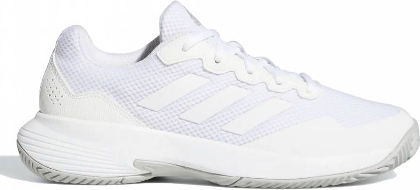 adidas Performance Tennisschoenen GAMECOURT 2.0