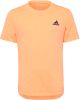 Adidas Tennis New York FreeLift T shirt online kopen