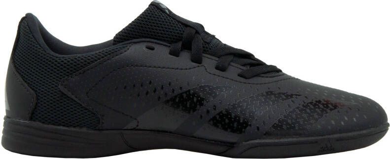 adidas Performance Voetbalschoenen PREDATOR ACCURACY.4 IN SALA J
