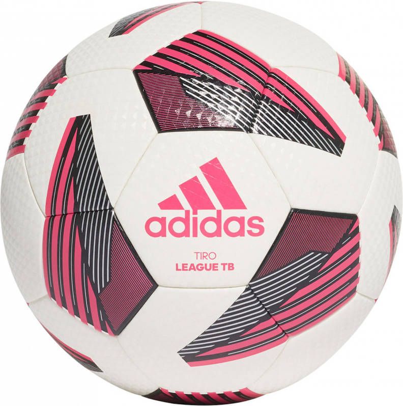 Adidas Tiro League Voetbal