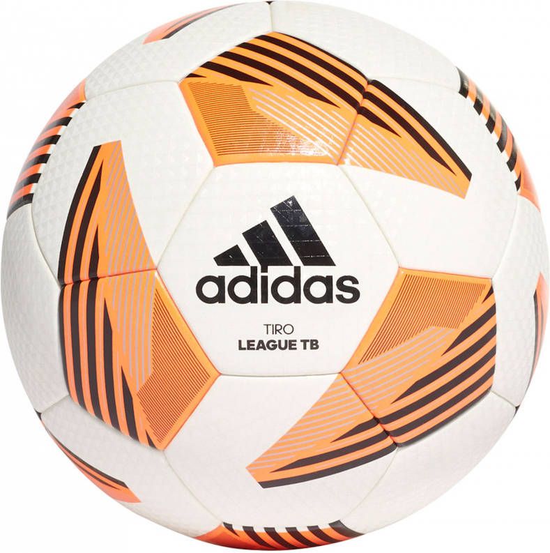 Adidas Tiro League Voetbal