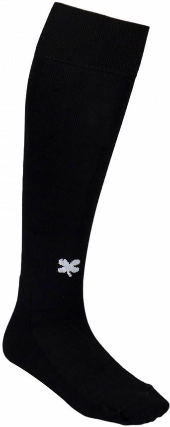 Robey Voetbalsokken Zwart