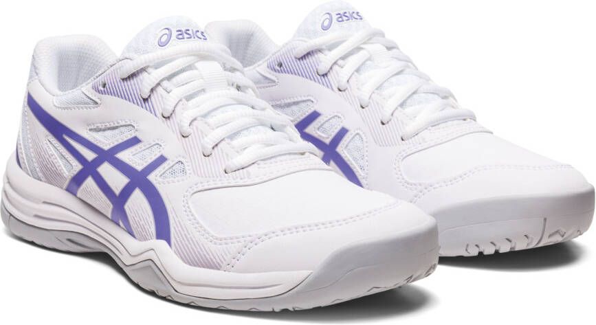 ASICS Court Slide 3 Tennischoen Dames