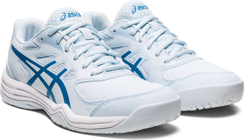 ASICS Court Slide 3 Tennischoen Dames