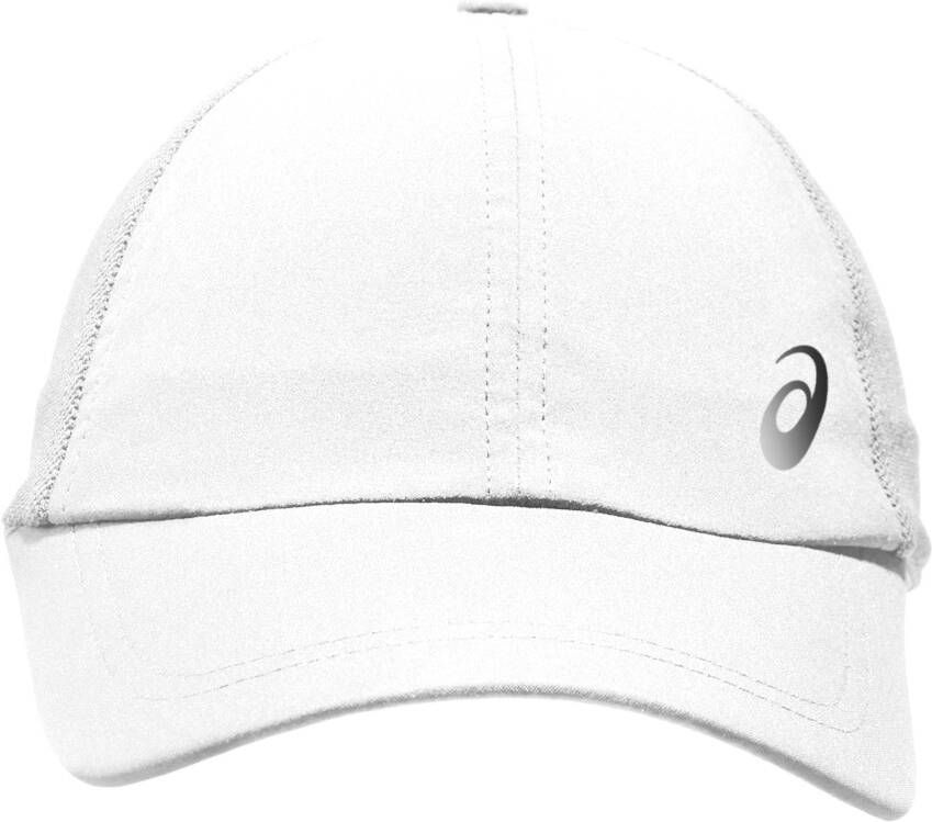 ASICS Essential Cap
