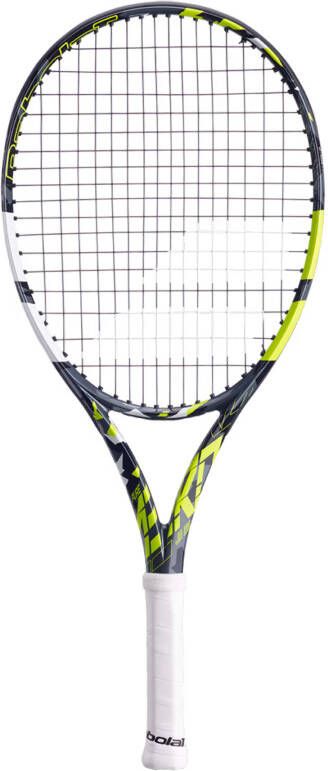 Babolat Aero Junior 25'' Tennisracket