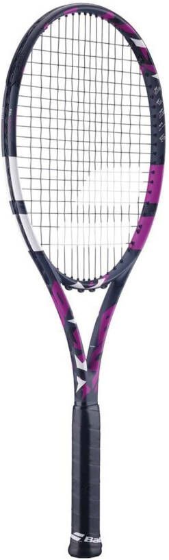 Babolat Boost Aero Tennisracket
