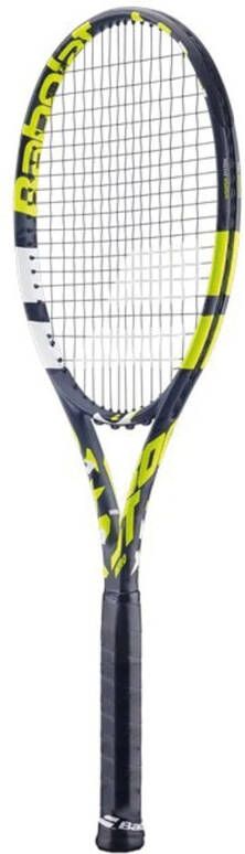 Babolat Boost Aero Tennisracket