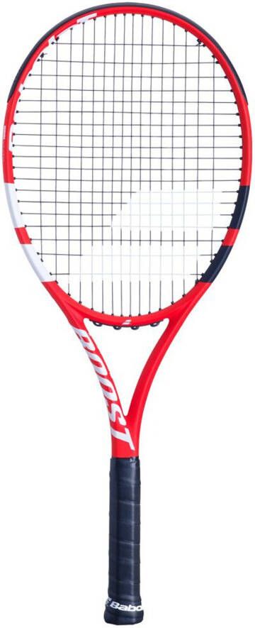 Babolat Boost Strike Tennisracket online kopen
