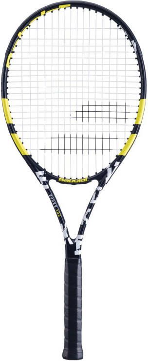 Babolat Evoke 102 Tennisracket