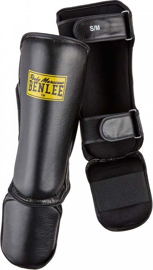 Scheenbeschermers Benlee Guardian