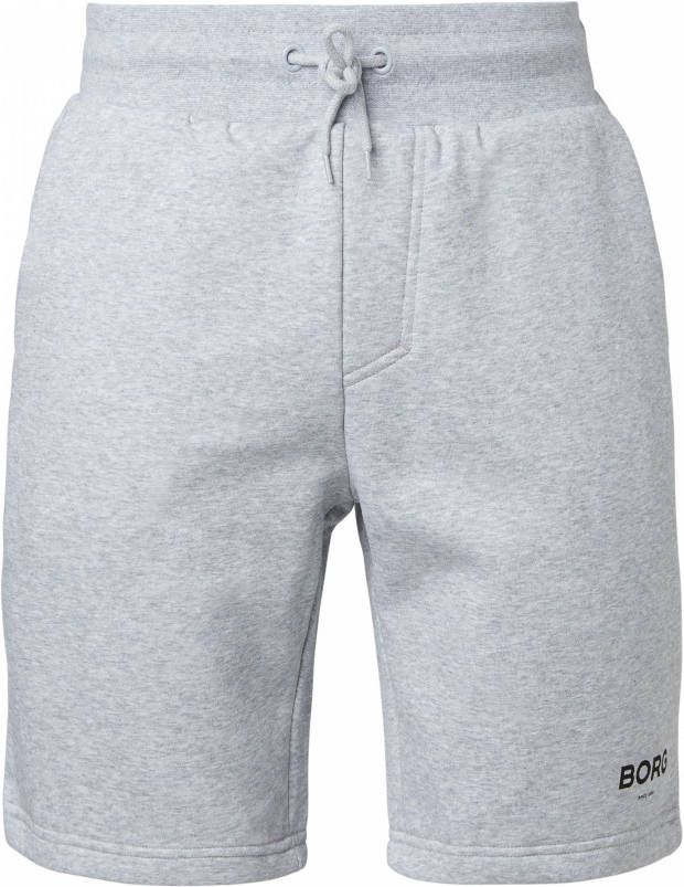 Bjorn Borg Bjö, rn Borg Logo Short Heren