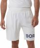 Bjorn Borg Bj&#xF6, rn Borg Shorts Heren online kopen