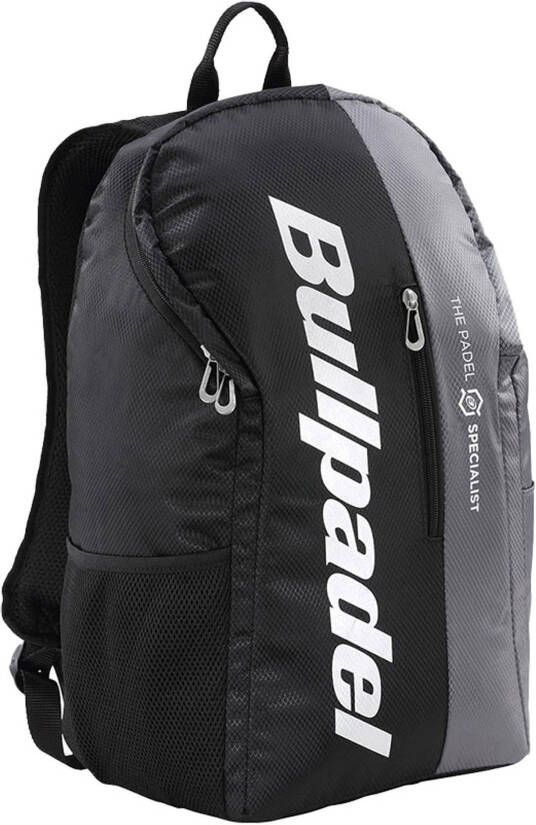 Bullpadel BPM 23004 Performance Rugtas online kopen