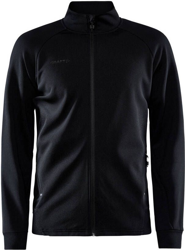 Craft ADV Unify Trainingsjas Heren