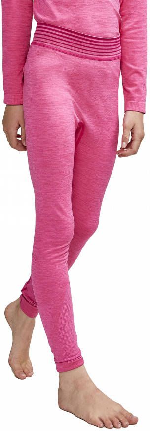 Craft Core Dry Active Comfort Thermo broek Junior