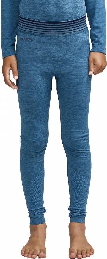 Craft Core Dry Active Comfort Thermo broek Junior