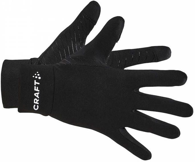 Craft Core Essence Thermal Multi Grip 2 Handschoenen Senior