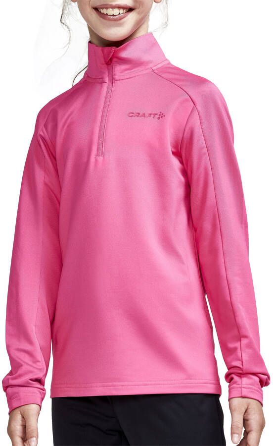 Craft Core Gain Pulli Junior