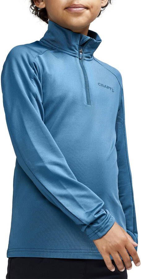 Craft Core Gain Pulli Junior