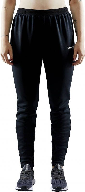 Craft Evolve Slim Trainingsbroek Dames