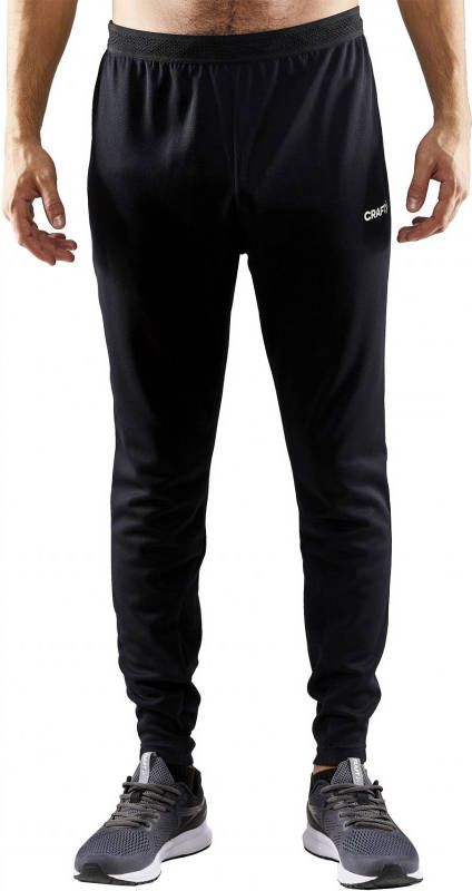 Craft Evolve Slim Trainingsbroek Heren