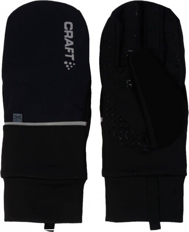 Craft Sportswear Craft handschoenen Hybrid Weather