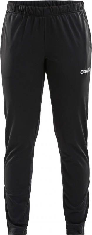 Craft Squad pant w 1908109 999000