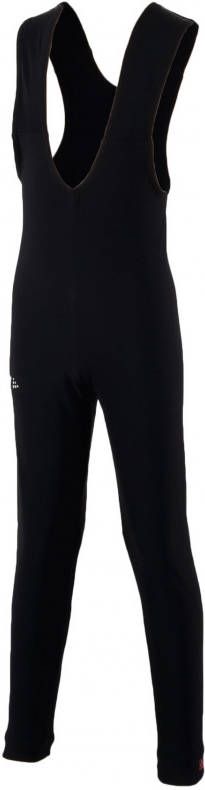 Craft Thermo Collant Junior