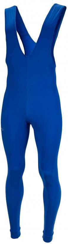 Craft Thermo Collant Junior