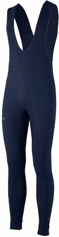 Craft Thermo Collant Senior