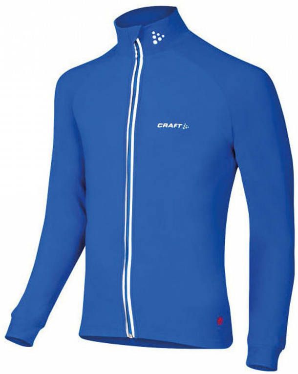 Craft Thermo Jacket