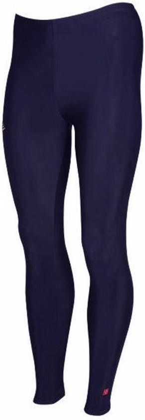 Craft Thermo Tight Junior