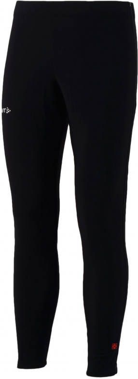 Craft Thermo Tight Rits