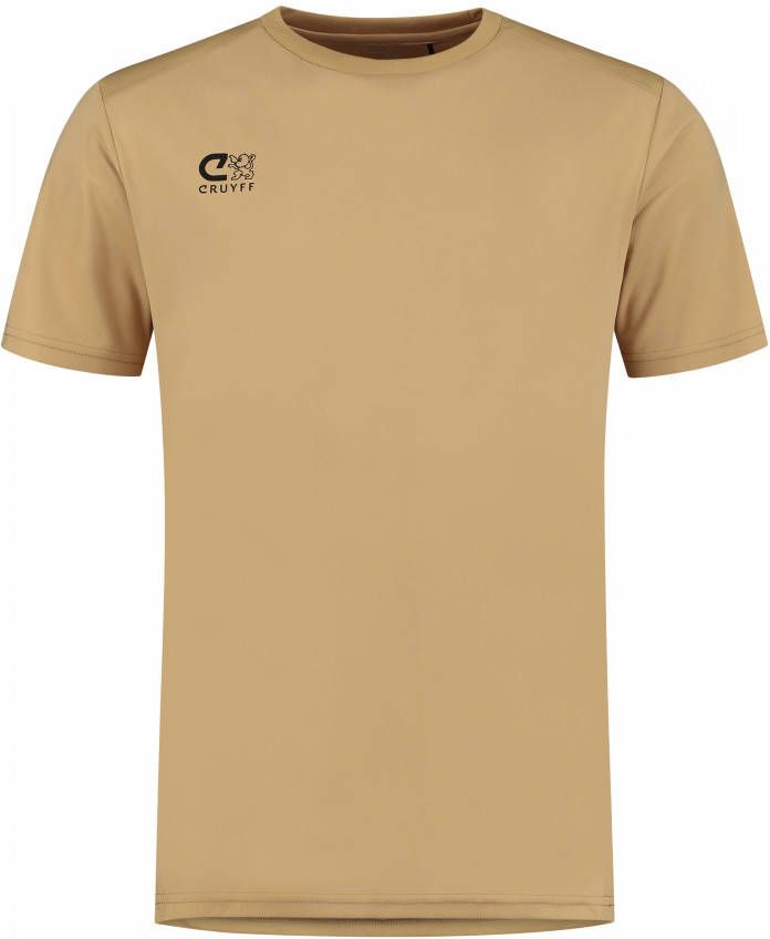 Cruyff Training Shirt Junior