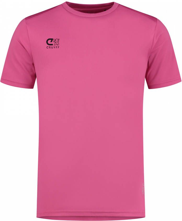 Cruyff Training Shirt Junior