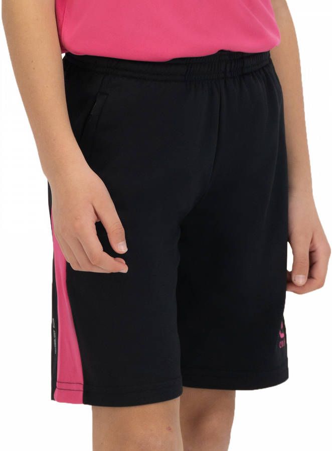 Cruyff Turn Tech Short Junior