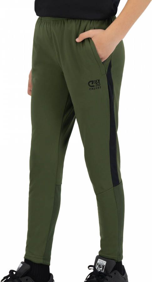 Cruyff Turn Tech Trainingsbroek Junior