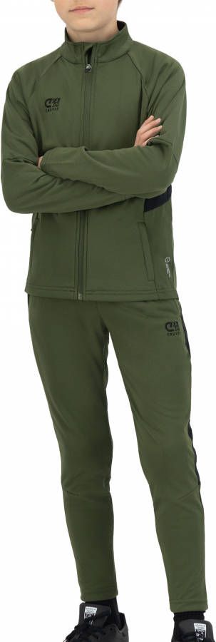 Cruyff Turn Tech Trainingspak Junior