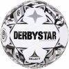 DerbyStar Voetbal Brillant APS Eredivisie 21/22 online kopen