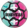 Derbystar Street Soccer Voetbal online kopen