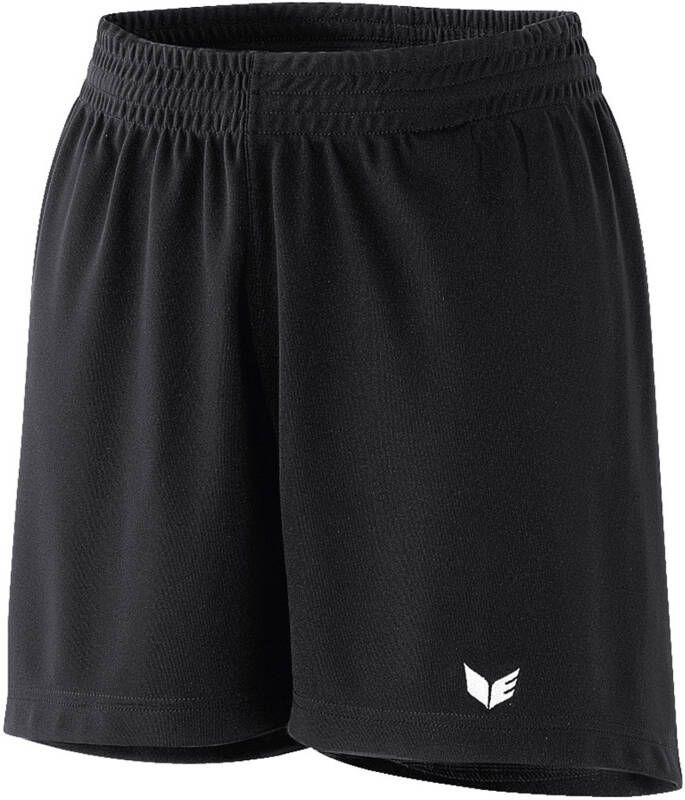 erima Celta Sportshort Wms