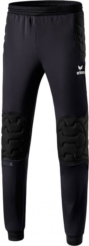 erima Elemental Goalkeeper Pants Senior