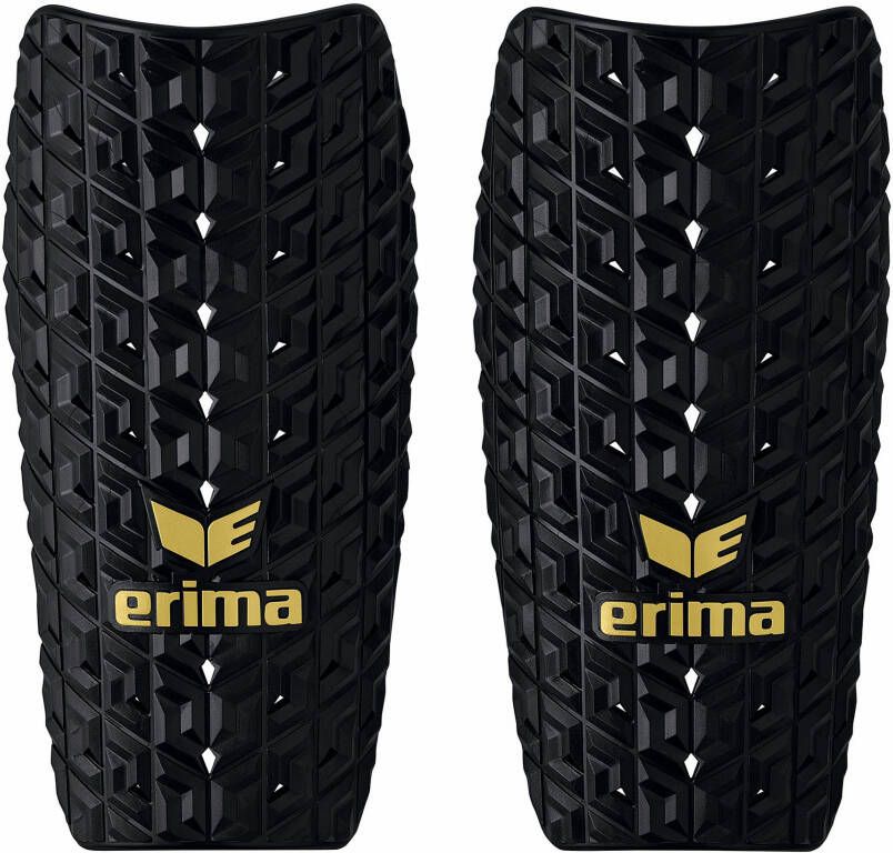 erima Evo Flex Scheenbeschermer