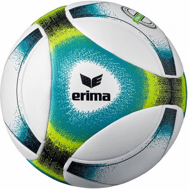 erima Hybrid Futsal Zaalvoetbal