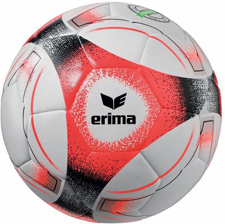 erima Hybrid Lite 350 Voetbal