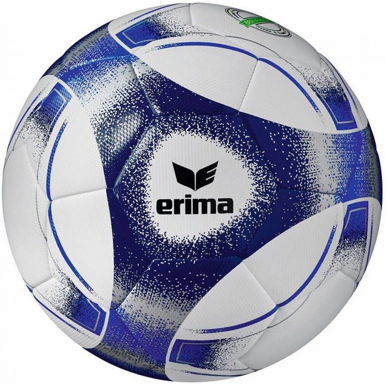 erima Hybrid Training 2.0 Voetbal