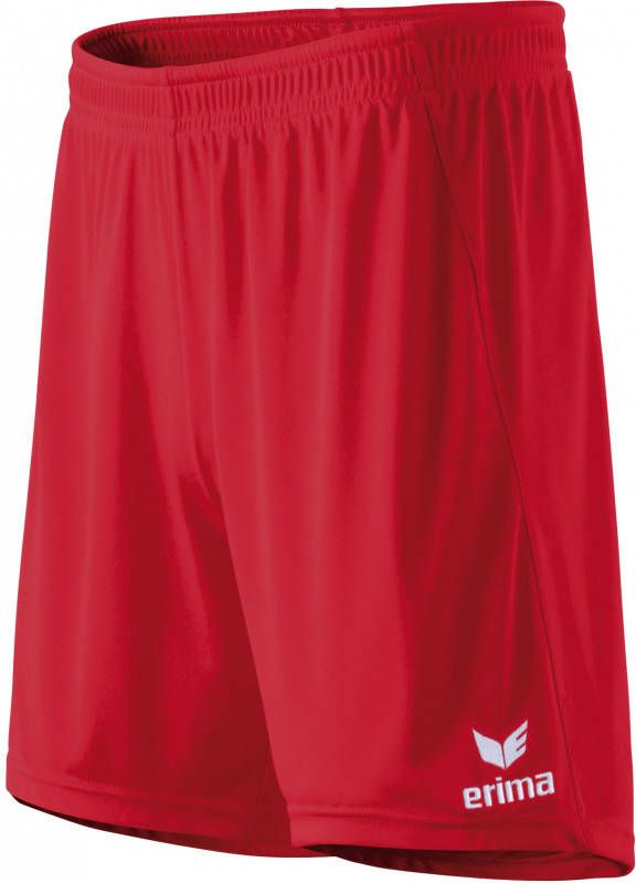 erima Rio 2.0 Sportshort Sr
