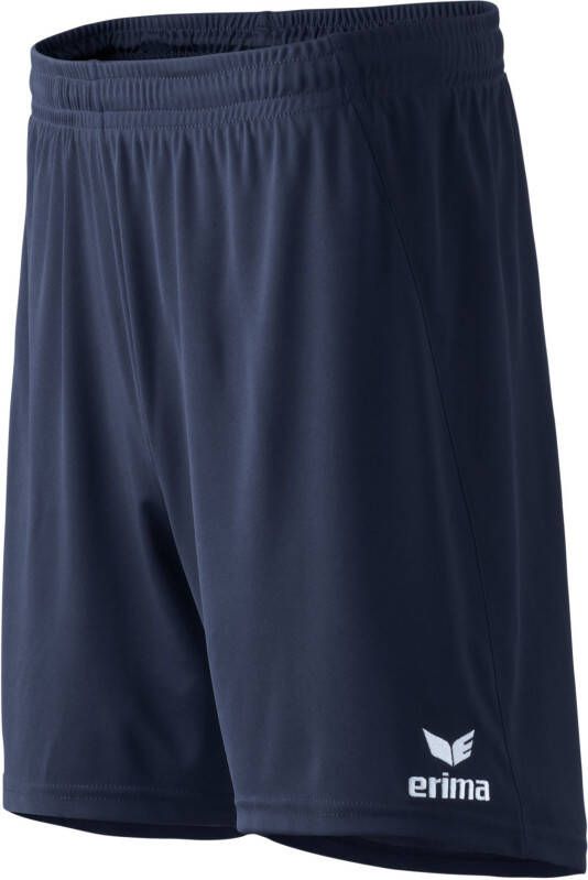 erima Rio 2.0 Sportshort Sr